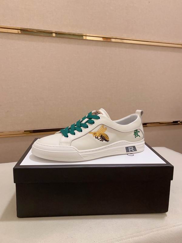 Gucci sz38-44 hnm0182