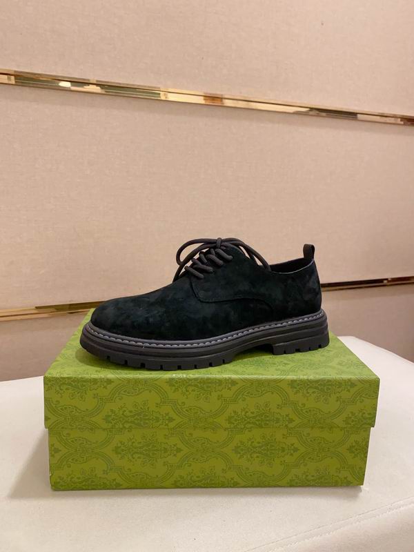 Gucci sz38-44 hnm0184