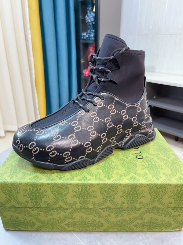 Gucci sz38-44 hnm0110