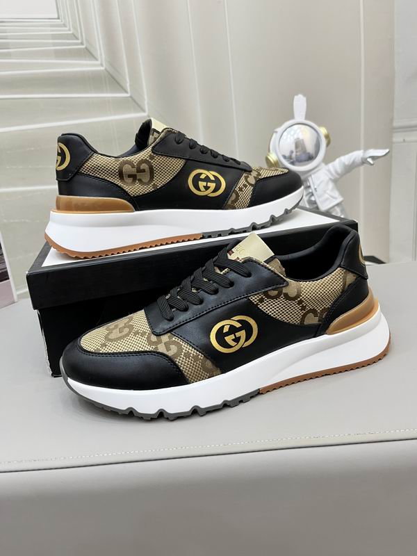 Gucci sz38-44 hnm0146