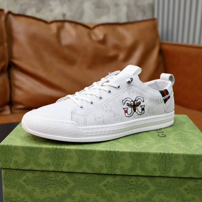 Gucci sz38-44 hnm0187