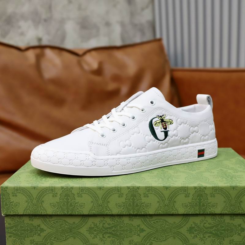 Gucci sz38-44 hnm0188