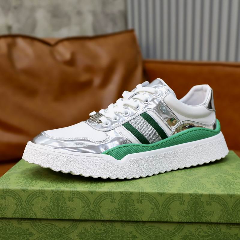 Gucci sz38-44 hnm0189