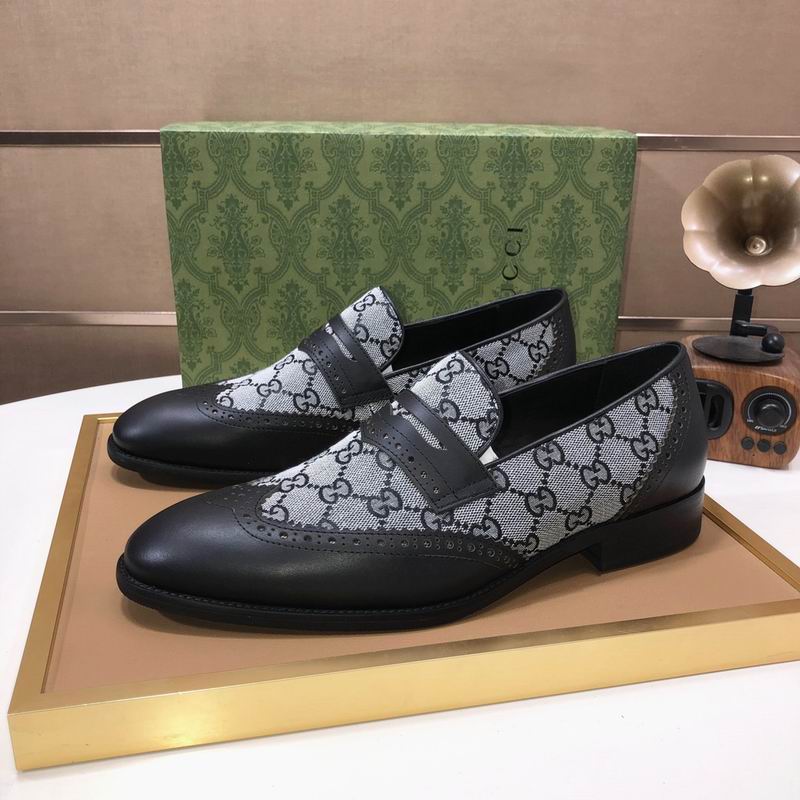 Gucci sz38-44 hnm0136