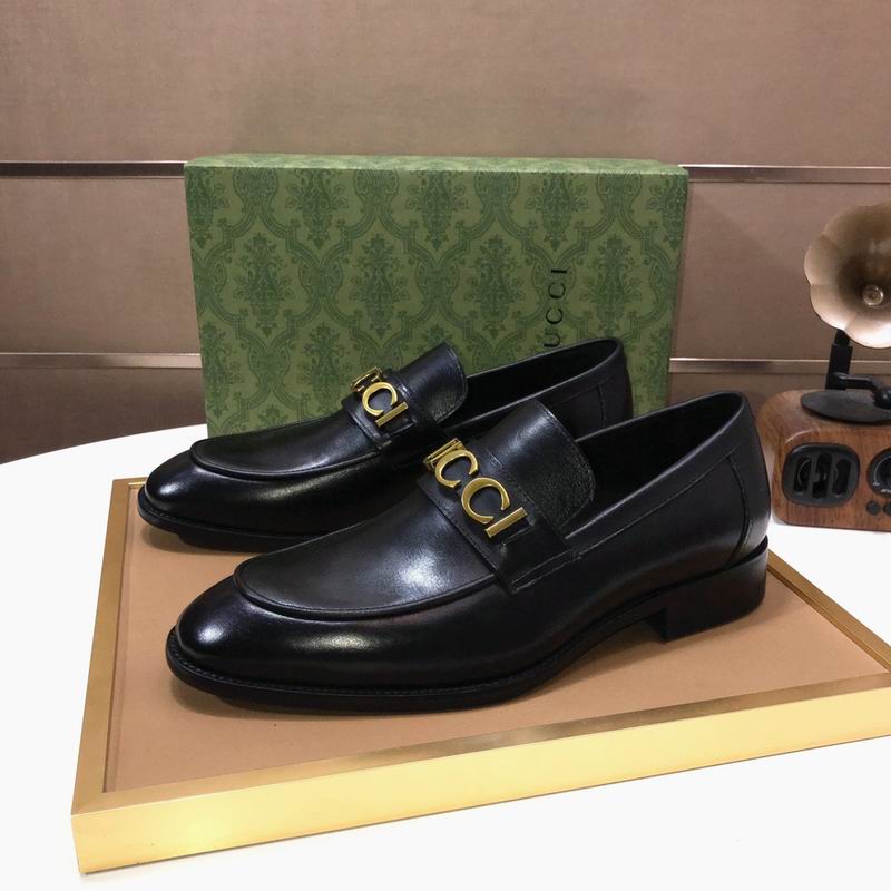 Gucci sz38-44 hnm0137