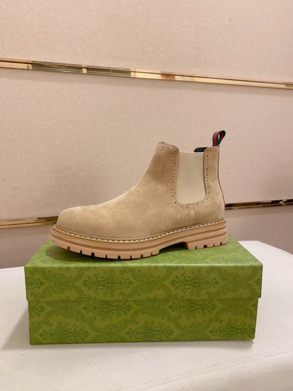 Gucci sz38-44 hnm0103