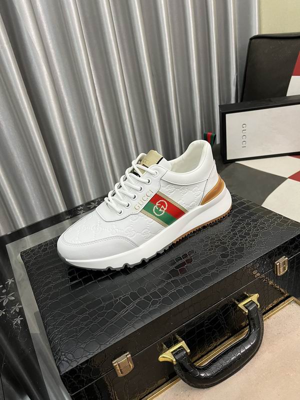 Gucci sz38-44 hnm0149