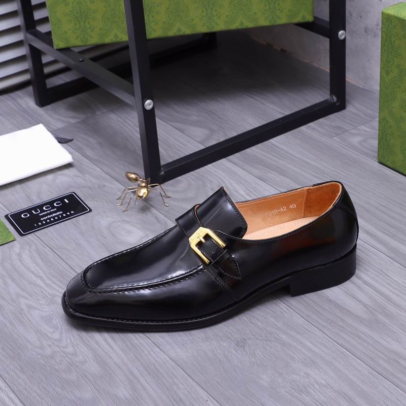 Gucci sz38-44 hnm0138