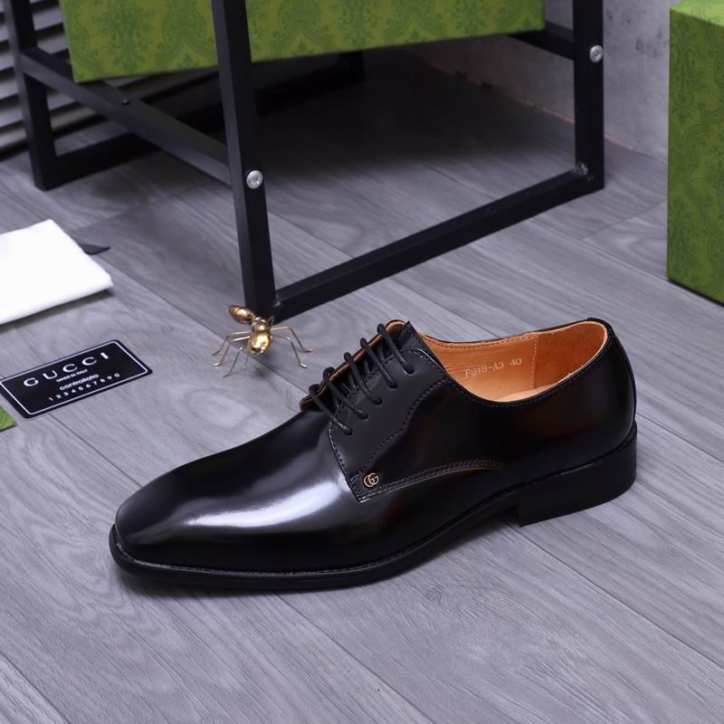 Gucci sz38-44 hnm0139