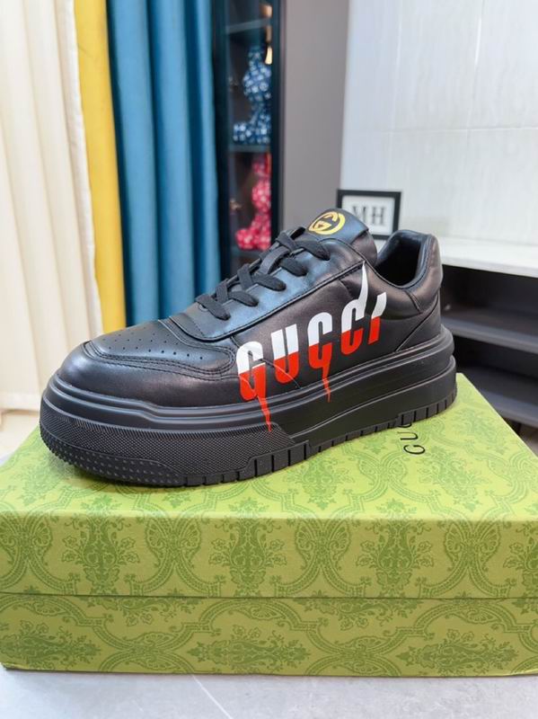 Gucci sz38-44 hnm0198