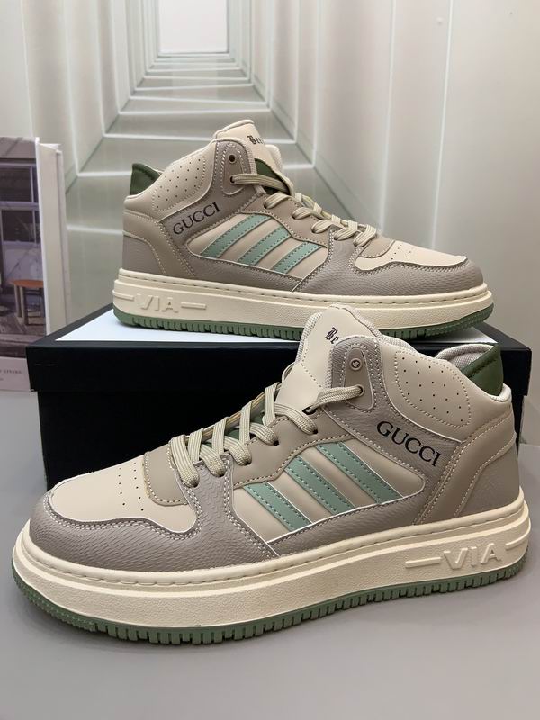 Gucci sz38-44 hnm0111