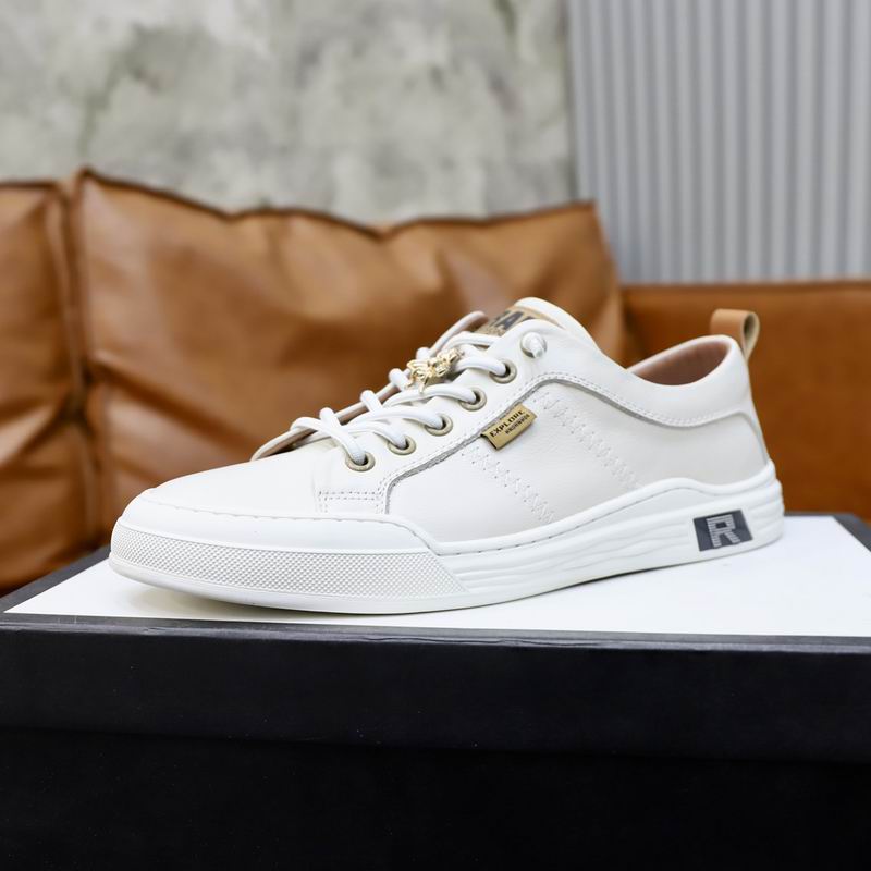 Gucci sz38-44 hnm0199