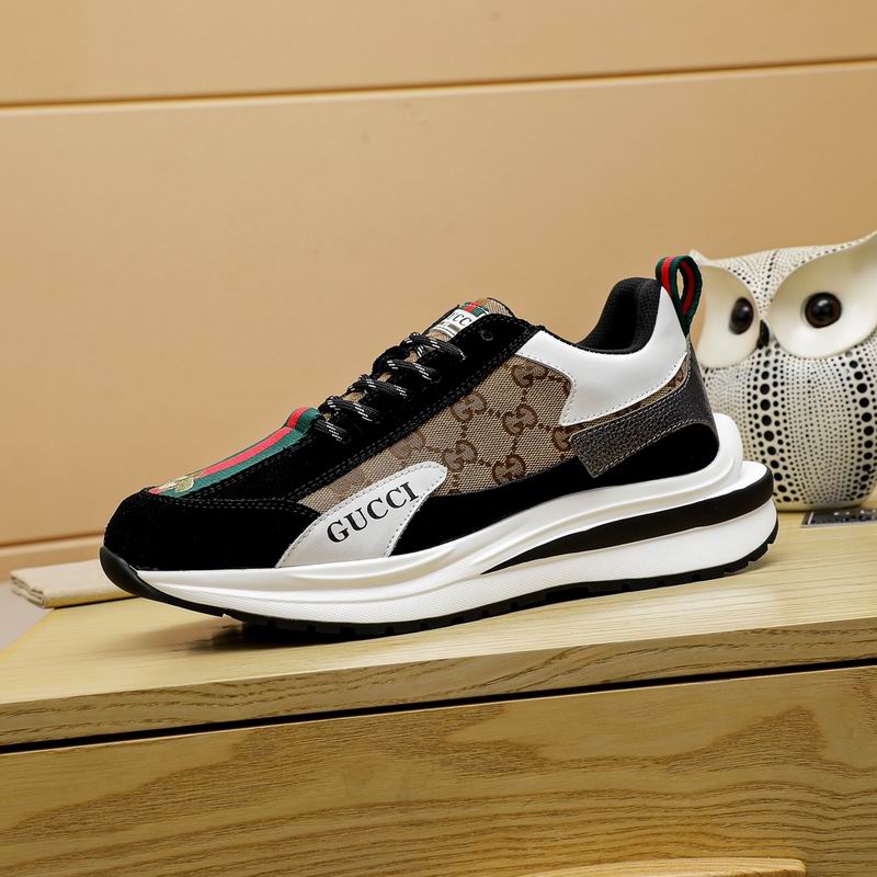 Gucci sz38-44 hnm0156