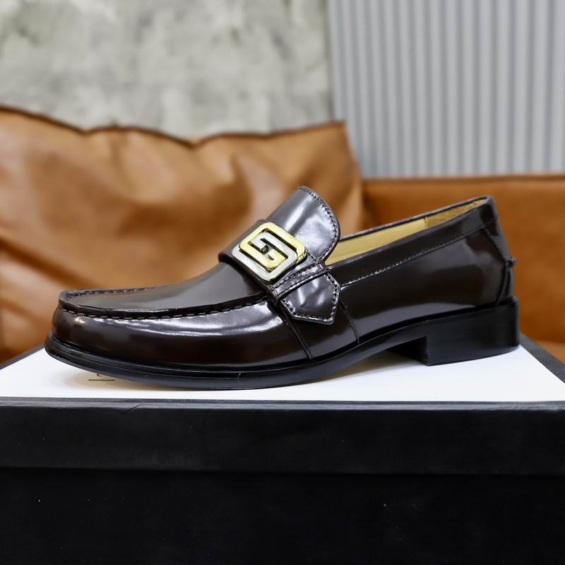 Gucci sz38-44 hnm0142