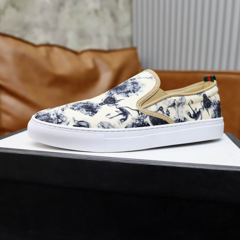 Gucci sz38-44 hnm0115