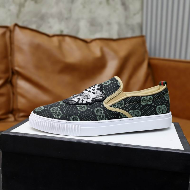 Gucci sz38-44 hnm0116