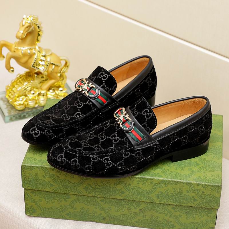 Gucci sz38-44 hnm0144