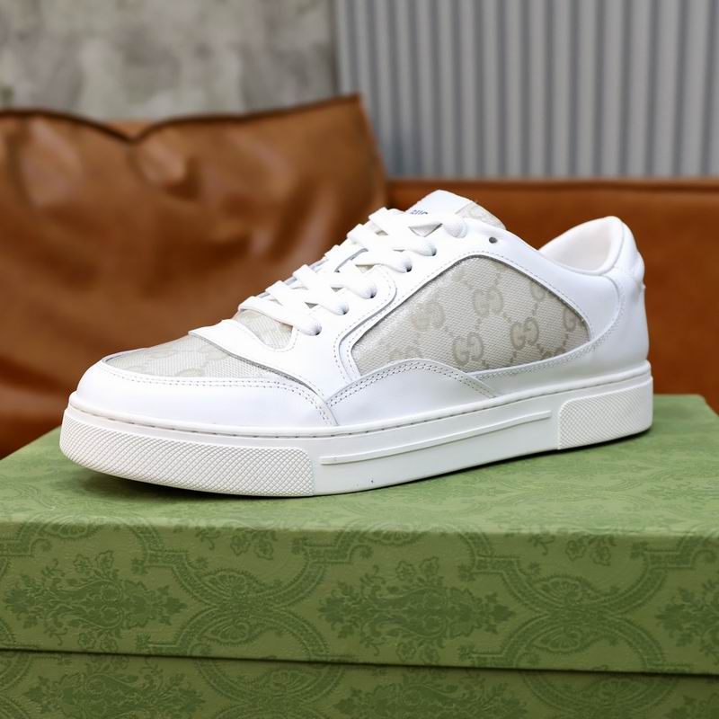 Gucci sz38-44 hnm01106