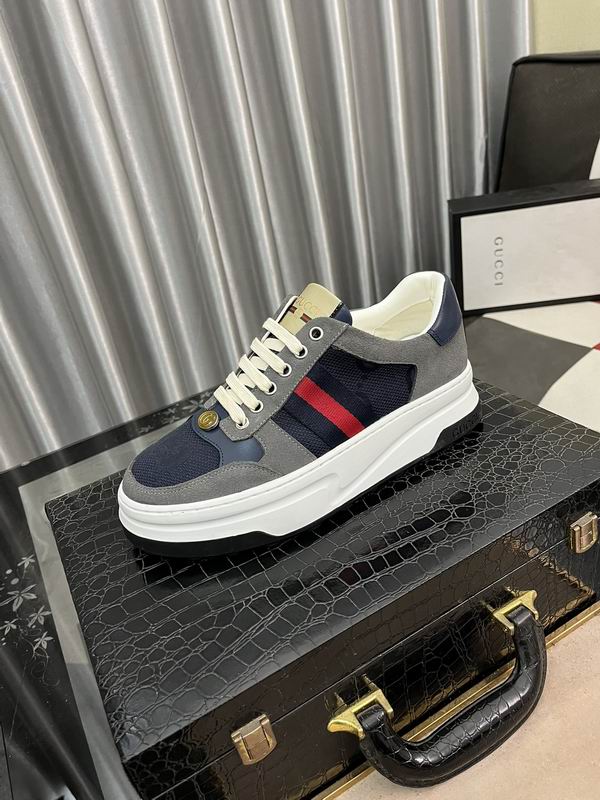 Gucci sz38-44 hnm01109