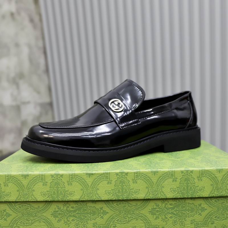 Gucci sz38-44 hnm0153