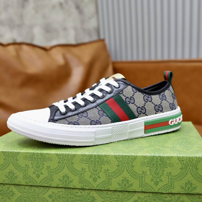 Gucci sz38-44 hnm01111