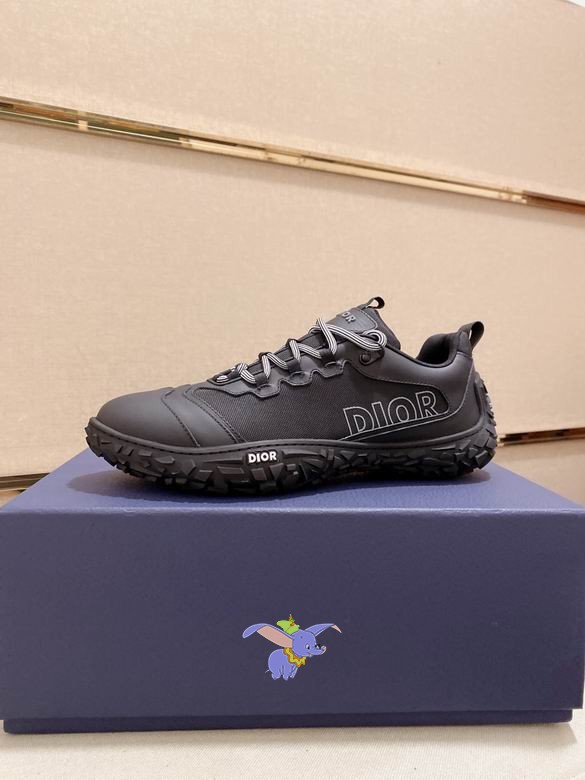 Dior sz38-44 ngh0103