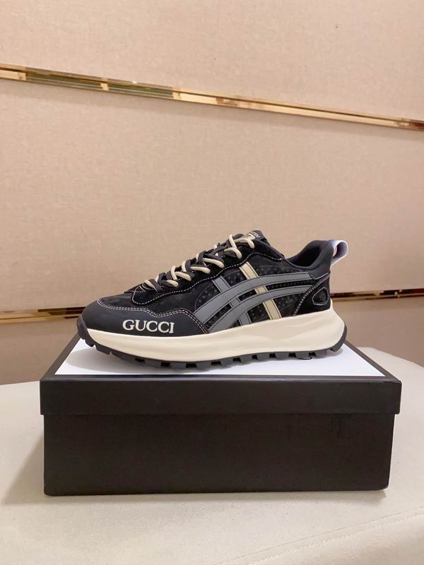 Gucci sz38-44 hnm0162