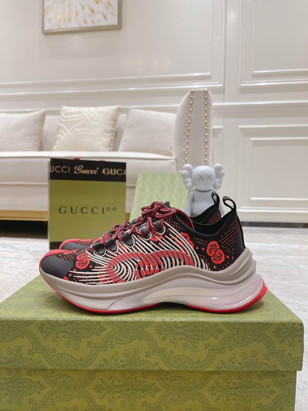 Gucci sz35-44 hnm0164
