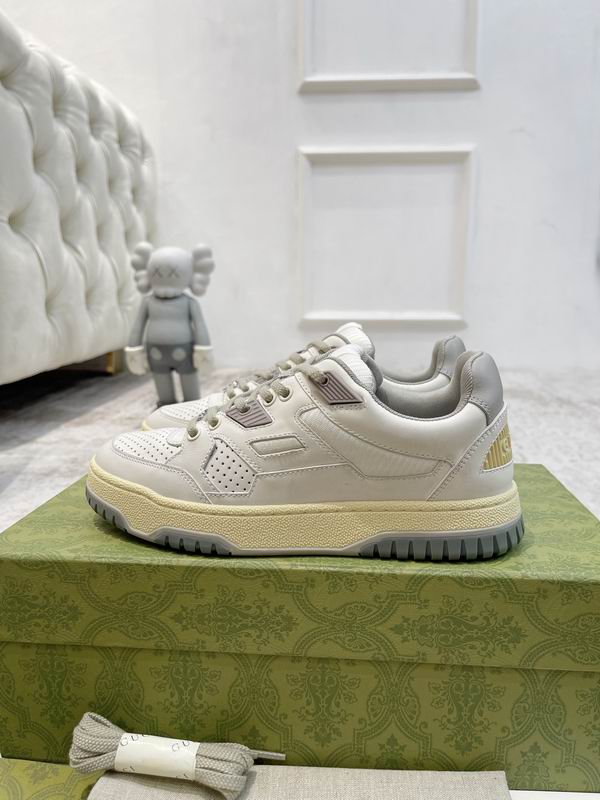 Gucci sz35-45 hnm01115