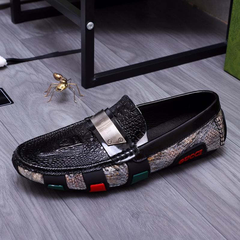 Gucci sz38-44 hnm0117