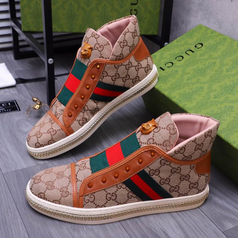 Gucci sz38-44 hnm0113