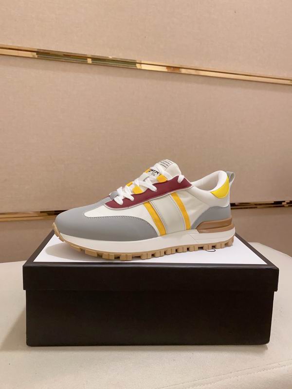 Gucci sz38-44 hnm0169