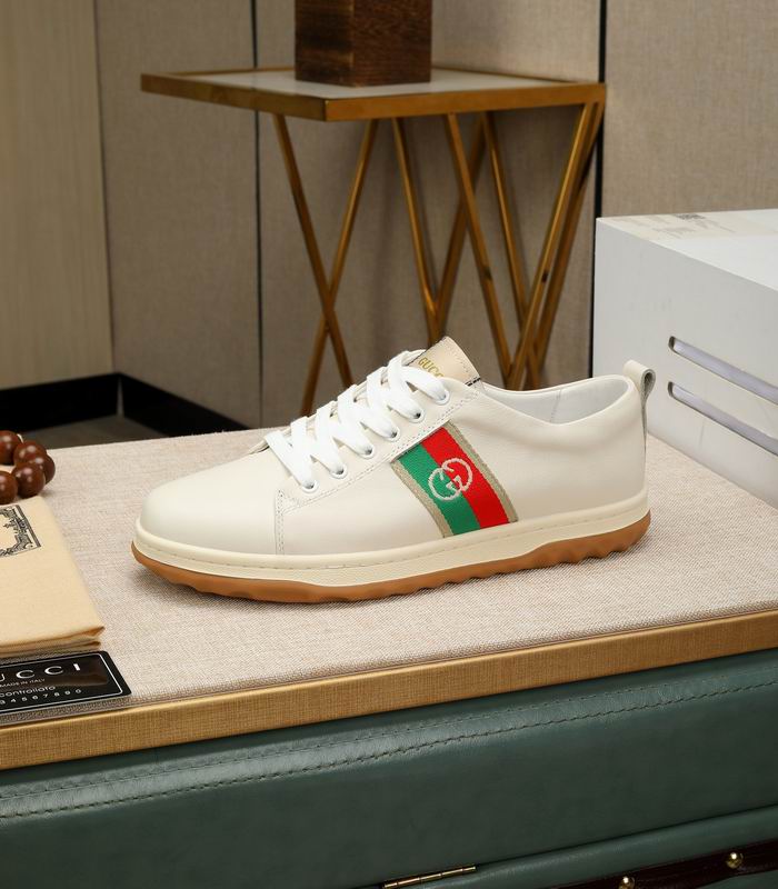 Gucci sz38-44 hnm01118