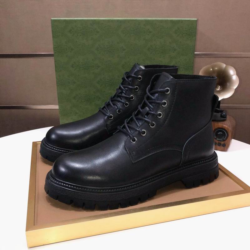 Gucci sz38-44 hnm0107