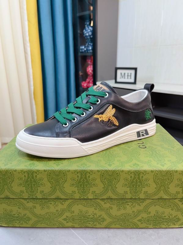 Gucci sz38-44 hnm01119