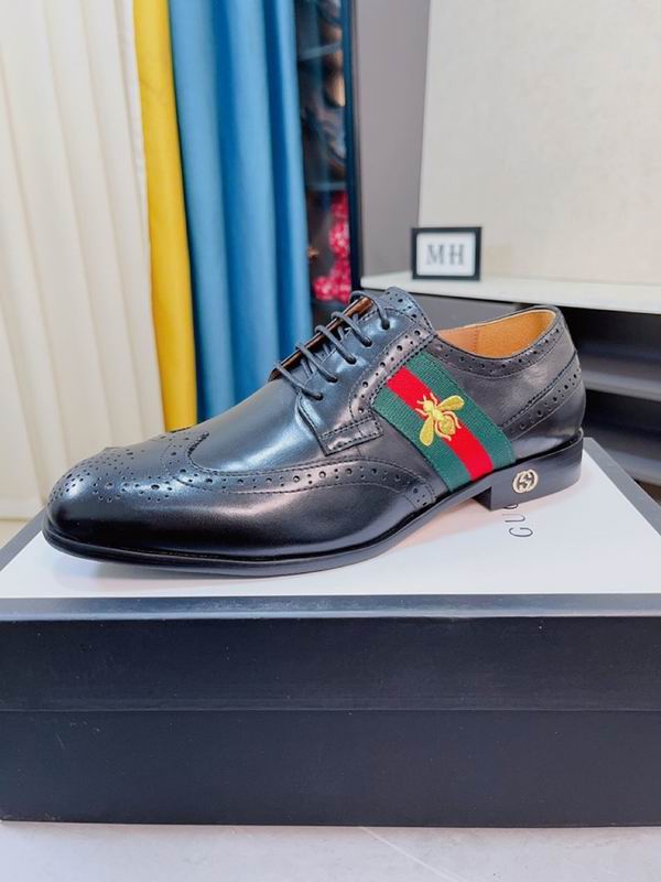 Gucci sz38-44 hnm0155