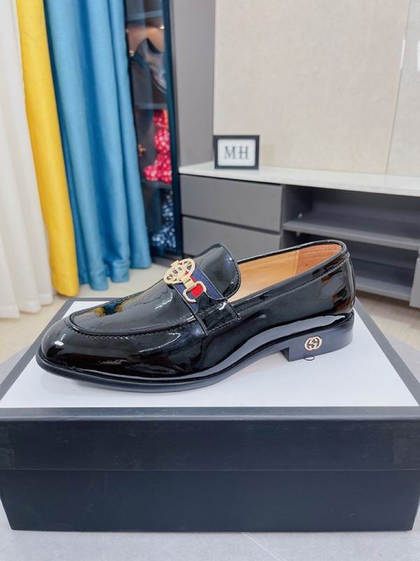 Gucci sz38-44 hnm0156