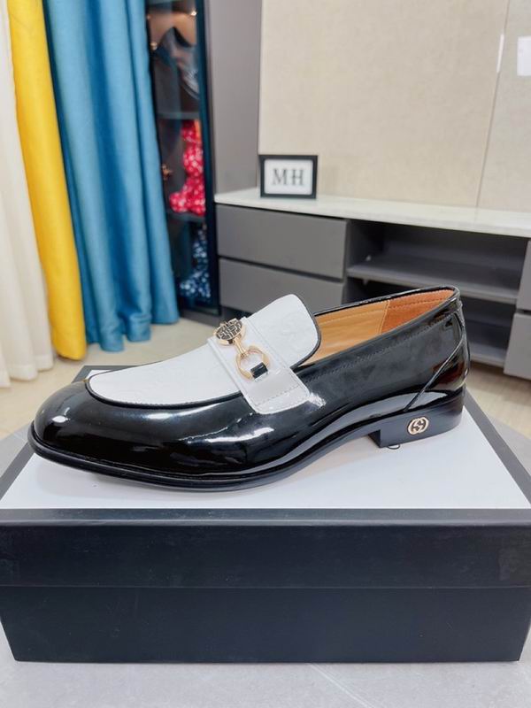 Gucci sz38-44 hnm0159