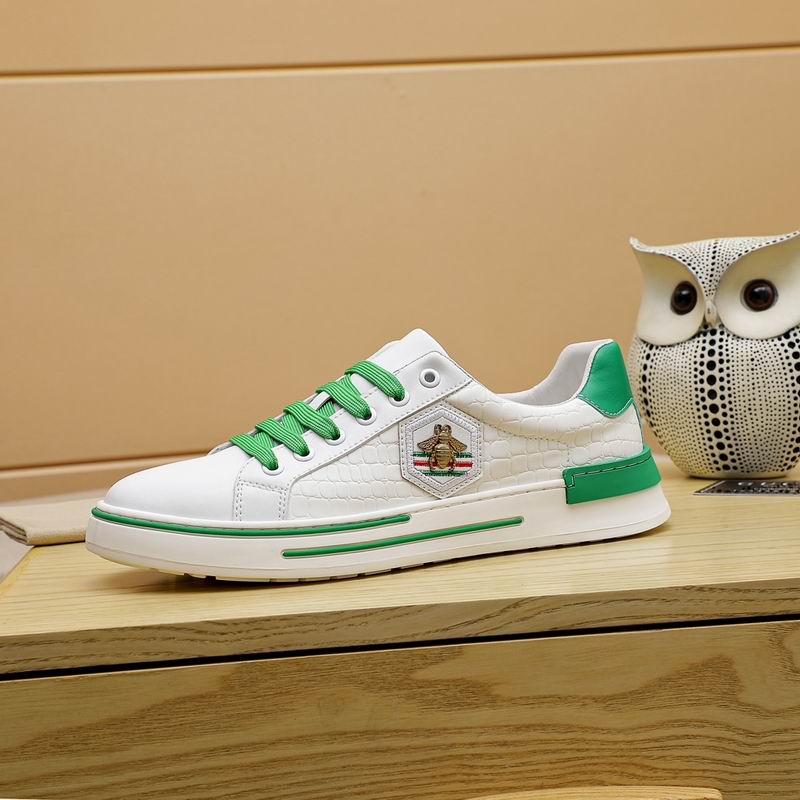 Gucci sz38-44 hnm01120