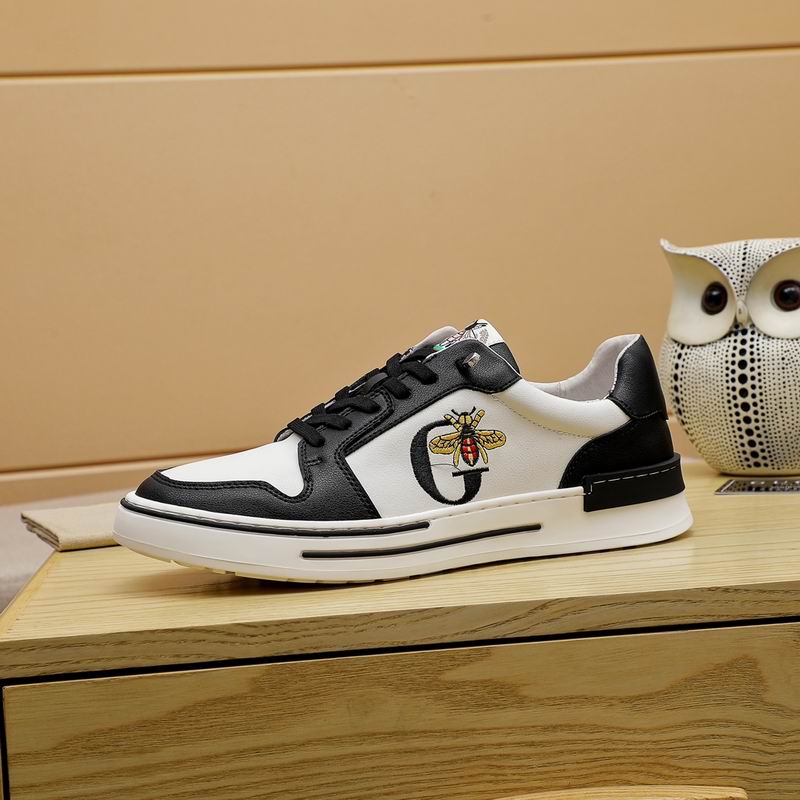 Gucci sz38-44 hnm01123