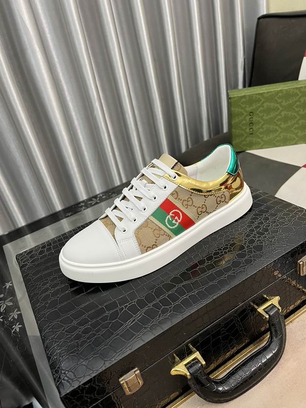 Gucci sz38-44 hnm01127