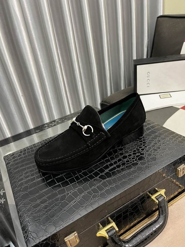 Gucci sz38-44 hnm0163