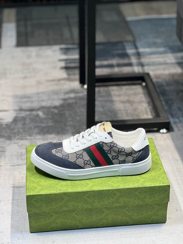 Gucci sz38-45 hnm01134