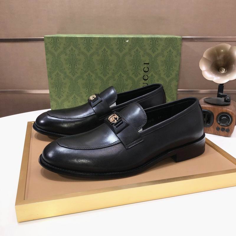 Gucci sz38-44 hnm0166