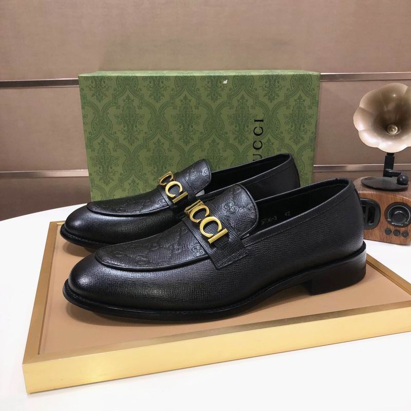 Gucci sz38-44 hnm0167