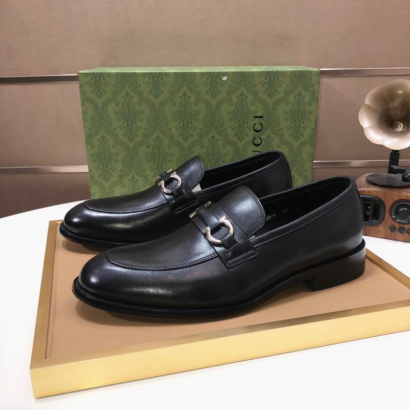 Gucci sz38-44 hnm0168