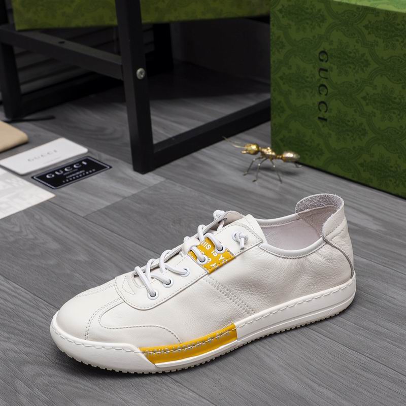 Gucci sz38-44 hnm01138