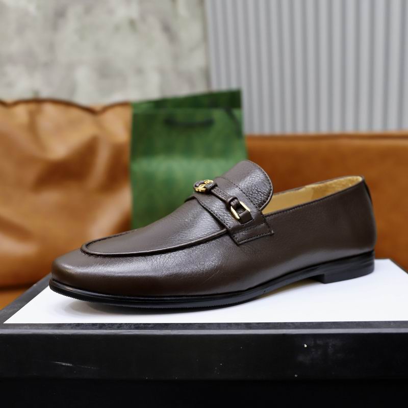 Gucci sz38-44 hnm0175