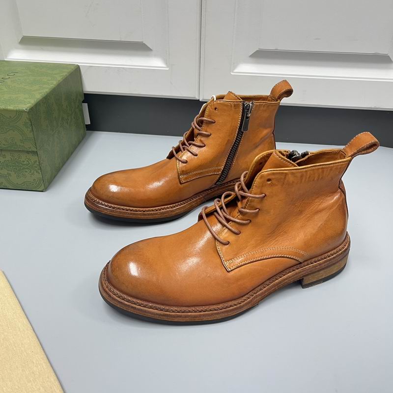 Gucci sz39-44 hnm0108