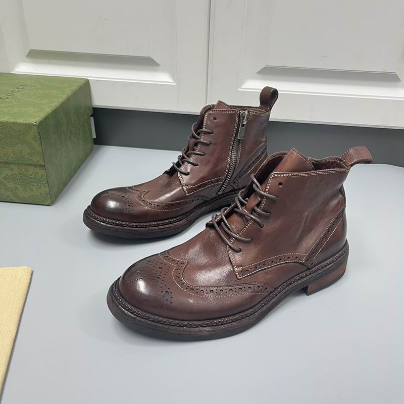 Gucci sz39-44 hnm0109